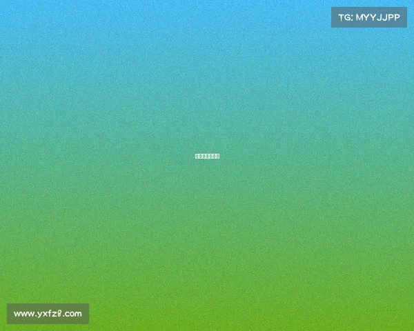 电竞曲面显示屏