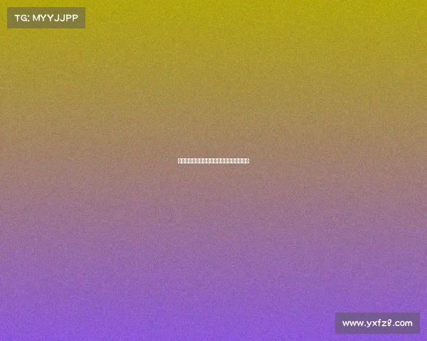 郑州急招电子竞技运营师，点燃你的电竞梦想